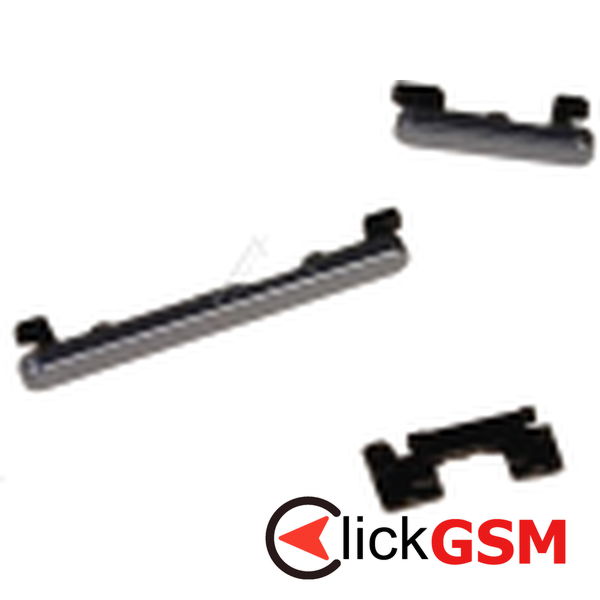 Buton Lateral Oppo Reno13 FS 5G