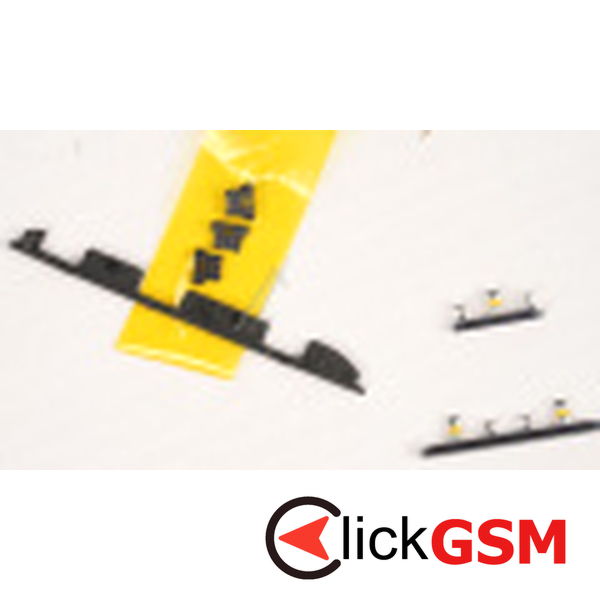 Buton Lateral Oppo Reno13