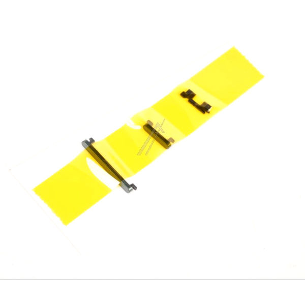 Buton Lateral Oppo Reno14 F 5G