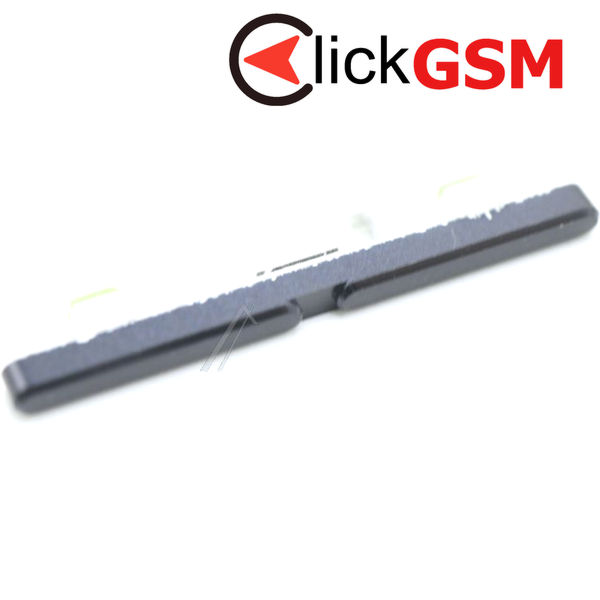 Buton Lateral Oppo Reno2 Z