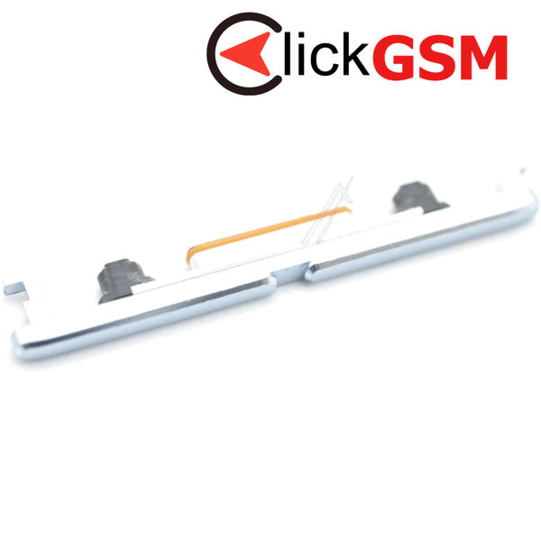 Buton Lateral Oppo Reno3 Pro 5G