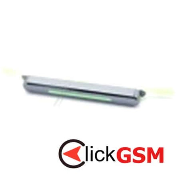 Buton Lateral Oppo Reno5 5G