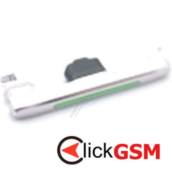 Buton Lateral Oppo Reno5 Pro 5G