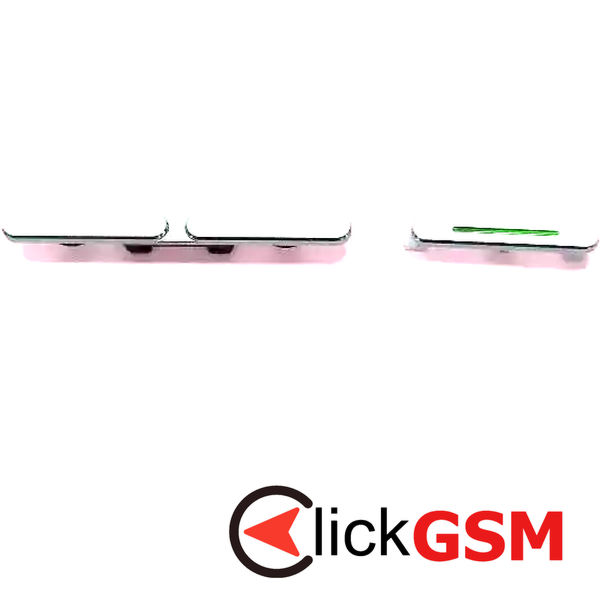 Buton Lateral Oppo Reno6 5G