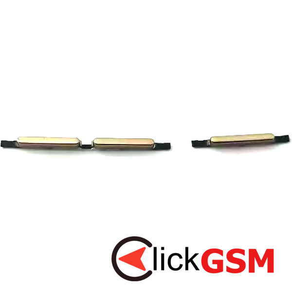 Buton Lateral Oppo Reno8 T 4G