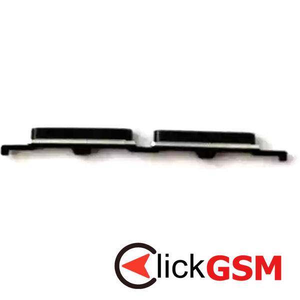 Buton Lateral Oukitel C38