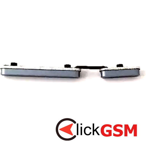 Buton Lateral Oukitel OKT3