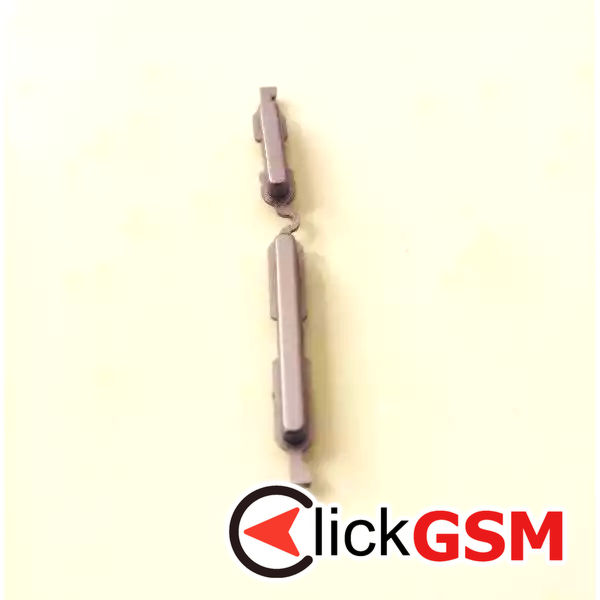 Buton Lateral Oukitel OT11