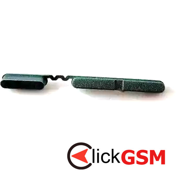 Buton Lateral Oukitel OT12