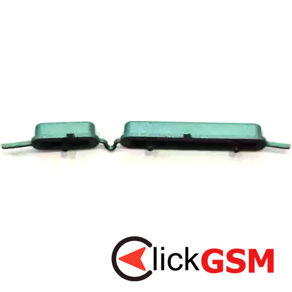 Buton Lateral Oukitel OT6