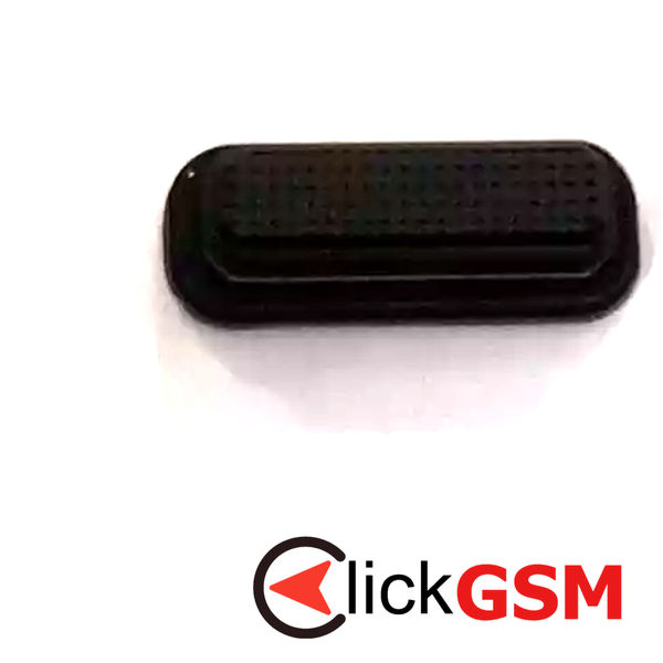 Buton Lateral Oukitel RT1