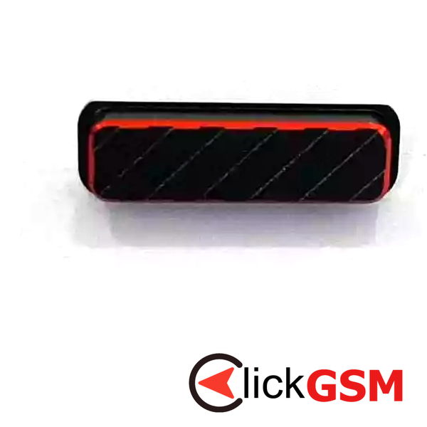 Buton Lateral Oukitel WP15