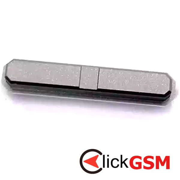 Buton Lateral Oukitel WP16