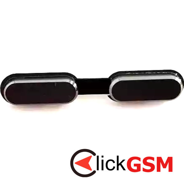 Buton Lateral Oukitel WP21 Ultra