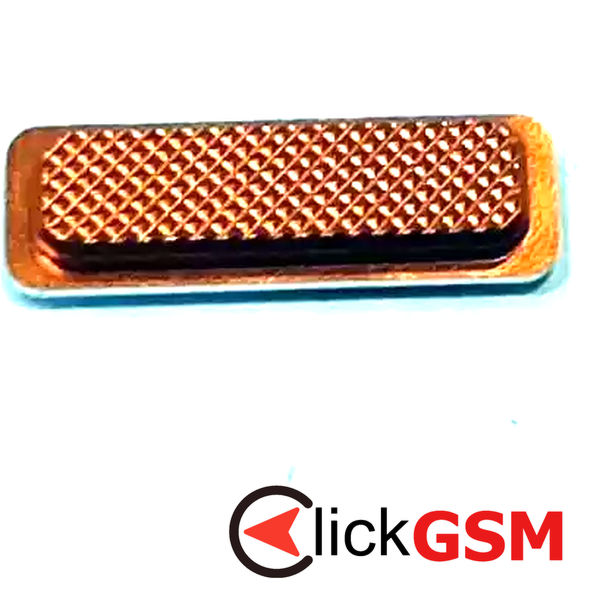 Buton Lateral Oukitel WP26