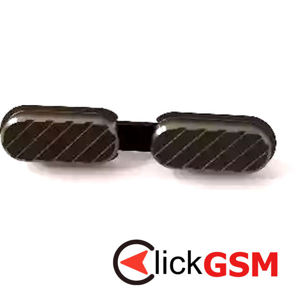 Buton Lateral Oukitel WP30 Pro