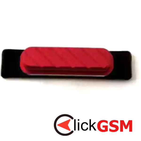 Buton Lateral Oukitel WP35