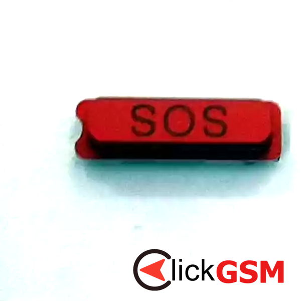 Buton Lateral Oukitel WP9