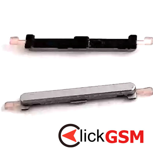 Buton Lateral Realme 10