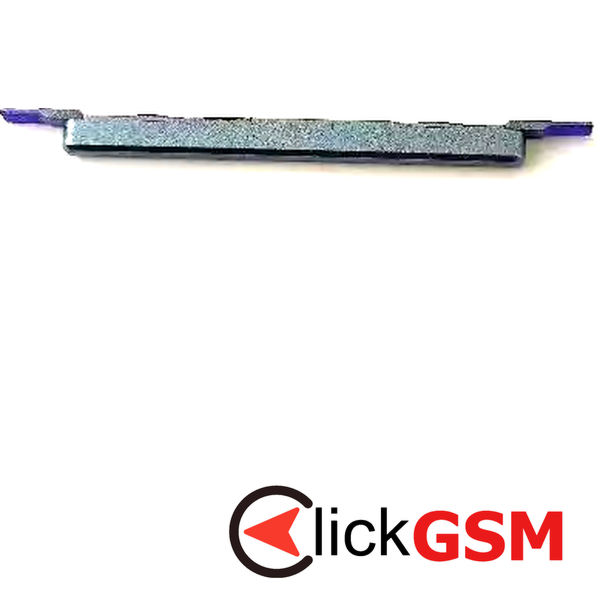 Buton Lateral Realme 8 5G