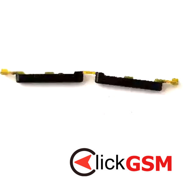 Buton Lateral Realme 8i