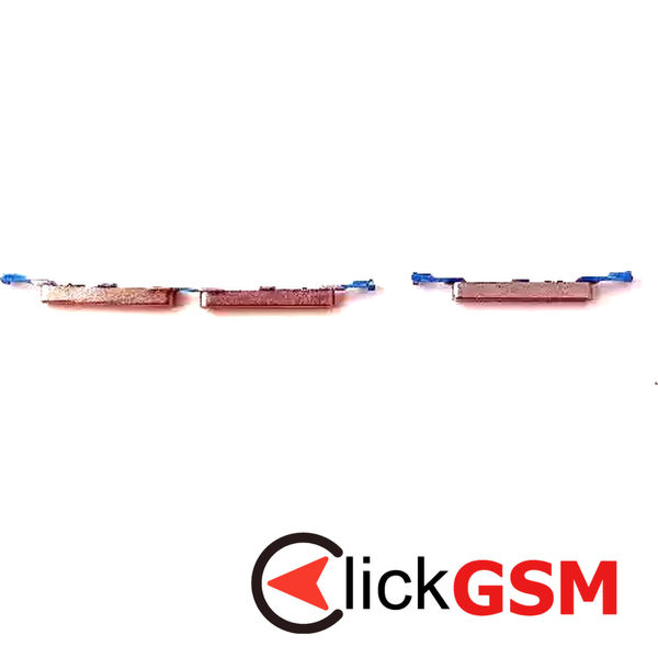 Buton Lateral Realme 9 5G