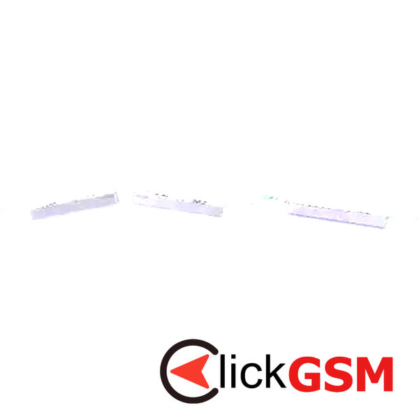 Buton Lateral Realme 9 Pro+