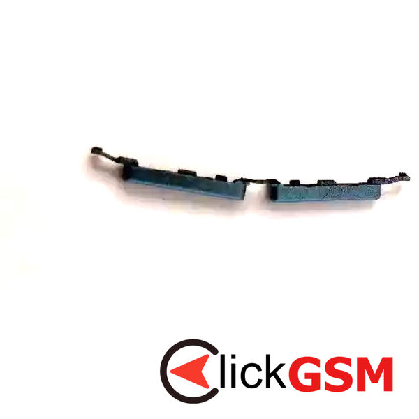 Buton Lateral Realme 9i