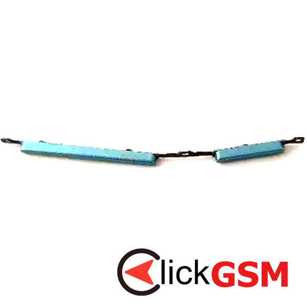 Buton Lateral Realme C21Y