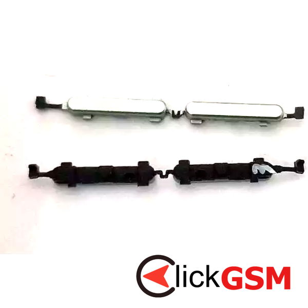 Buton Lateral Realme C35