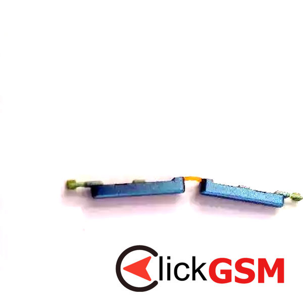 Buton Lateral Realme Narzo 50