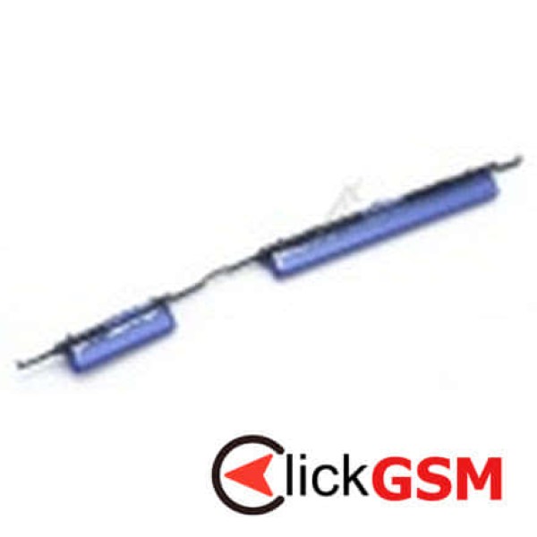 Buton Lateral Samsung Galaxy A10