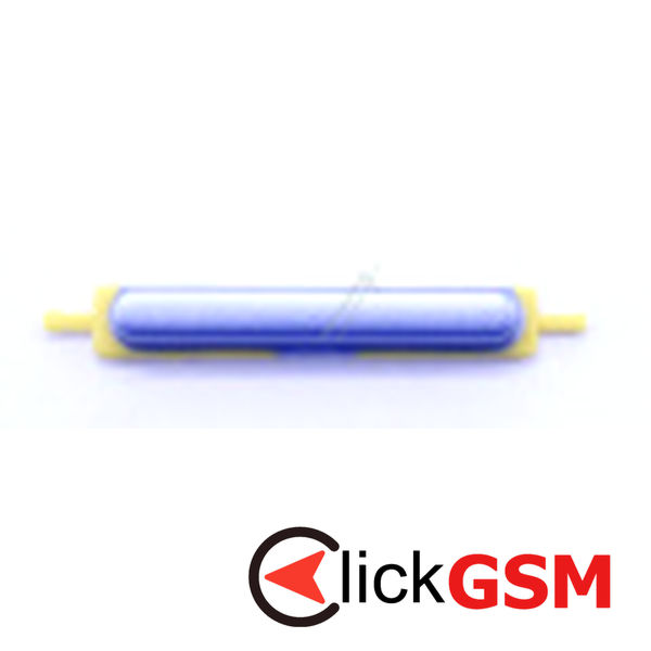 Buton Lateral Samsung Galaxy A15 5G