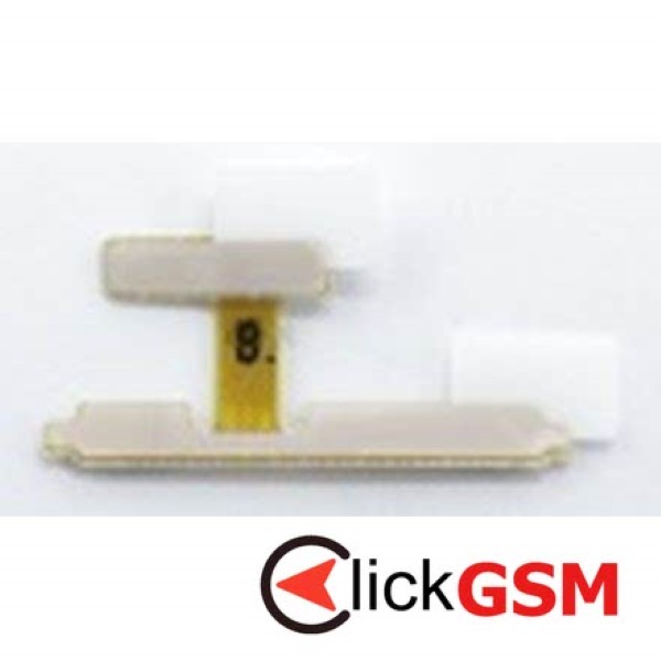 Buton Lateral Samsung Galaxy A23 5G