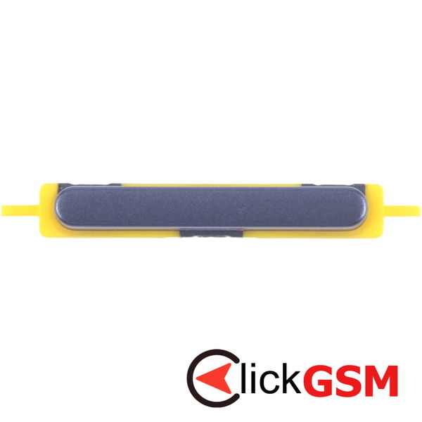 Buton Lateral Samsung Galaxy A25