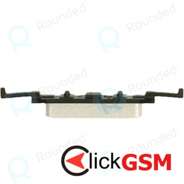 Buton Lateral Samsung Galaxy A3