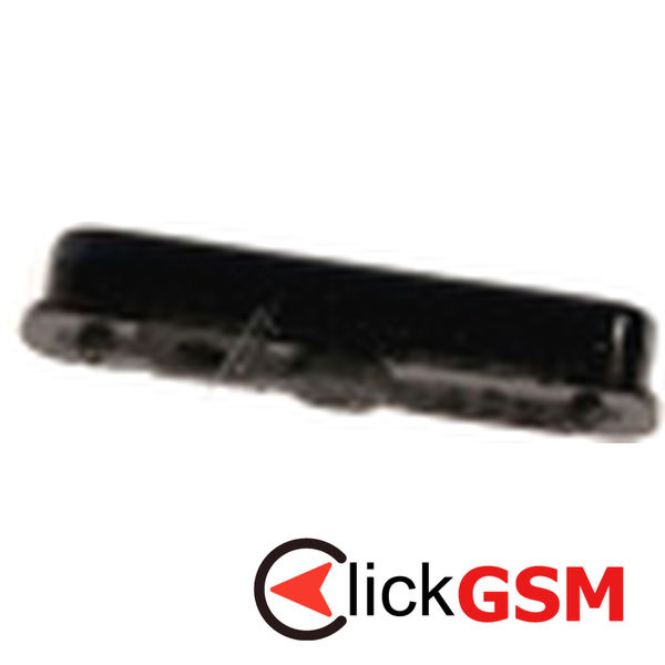 Buton Lateral Samsung Galaxy A30s