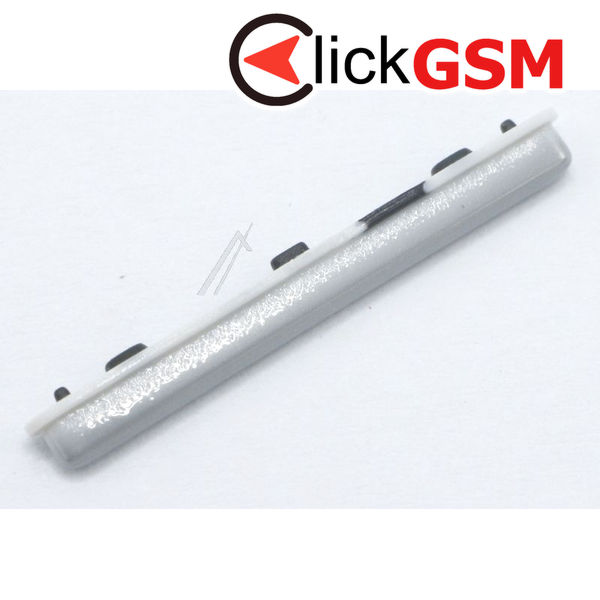 Buton Lateral Samsung Galaxy A31