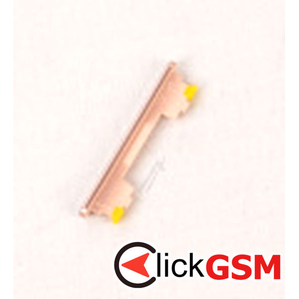 Buton Lateral Samsung Galaxy A33 5G