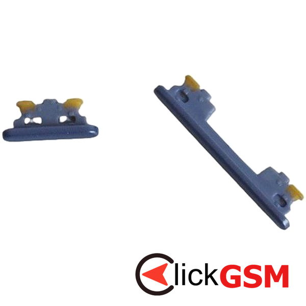 Buton Lateral Samsung Galaxy A34 5G