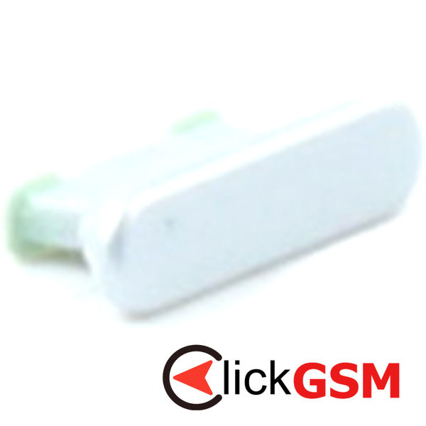 Buton Lateral Samsung Galaxy A35