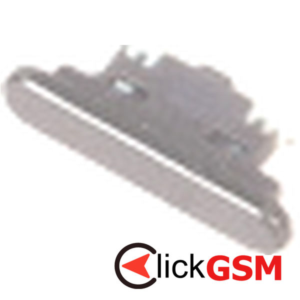 Buton Lateral Samsung Galaxy A36 5G