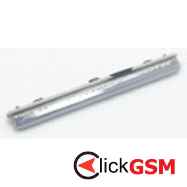 Buton Lateral Samsung Galaxy A40