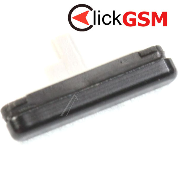 Buton Lateral Samsung Galaxy A5 2017