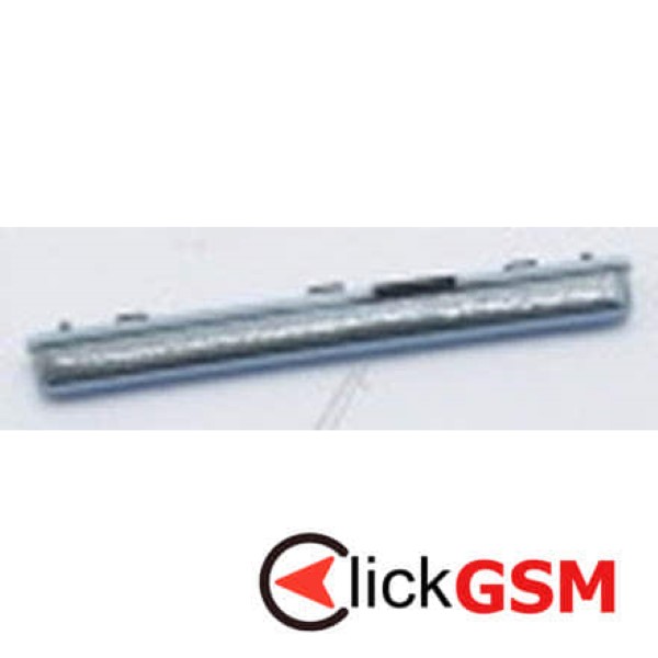 Buton Lateral Samsung Galaxy A51