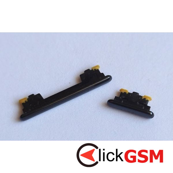 Buton Lateral Samsung Galaxy A53 5G