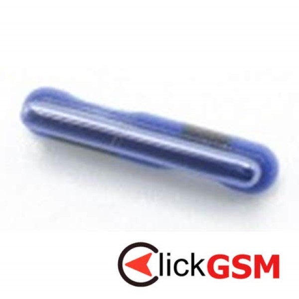 Buton Lateral Samsung Galaxy A70