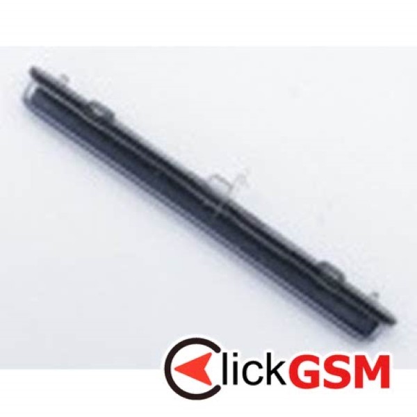 Buton Lateral Samsung Galaxy A71