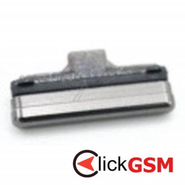 Buton Lateral Samsung Galaxy A80