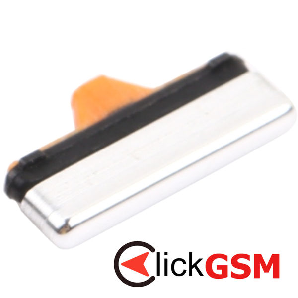 Buton Lateral Samsung Galaxy A90